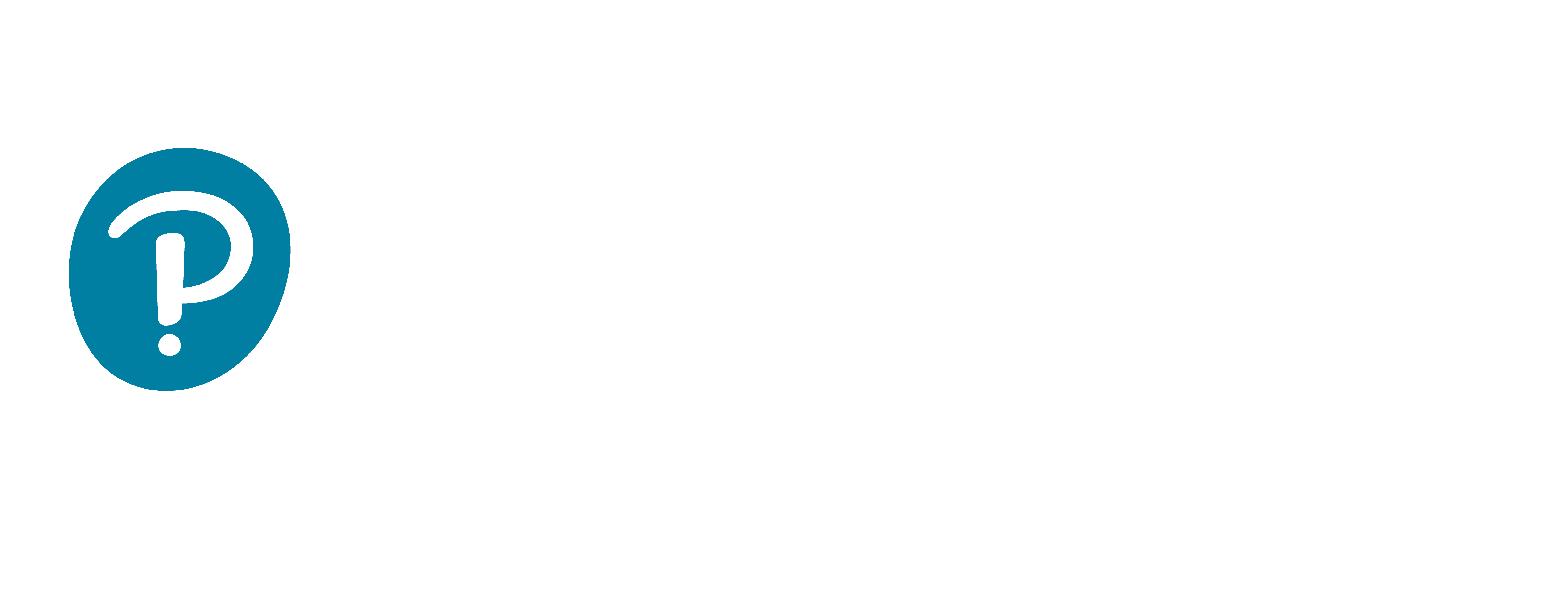 Pearson Edexcel Associate Centre