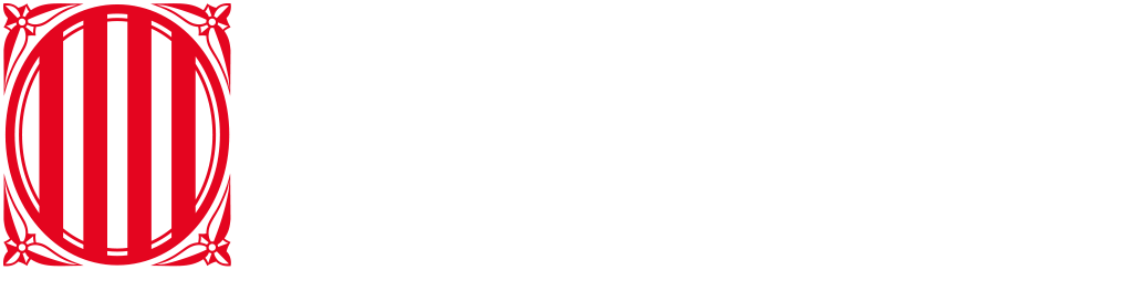 Generalitat de Catalunya